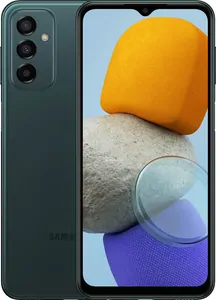 Замена разъема зарядки на телефоне Samsung Galaxy M23 в Ростове-на-Дону